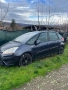 Ситроен Ц4 пикасо 2007г 2.0 16V НА ЧАСТИ, снимка 2