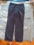 Панталон Westbury, снимка 1