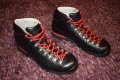 Scarpa Primitive Leather Men Sz 45, снимка 9