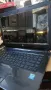 HP  14-r206nV 14'', снимка 1