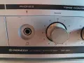 сет" Pioneer "., снимка 4