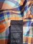 Мъжка риза Hilfiger, снимка 5
