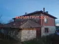 ✨ ДВУЕТАЖНА КЪЩА С ГОЛЯМ ДВОР И ДОПЪЛНИТЕЛНИ ПОСТРОЙКИ В С. ДИМИТРИЕВО, ОБЛАСТ СТАРА ЗАГОРА ✨, снимка 3