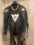 Dainese Laguna Seca Evo, снимка 4