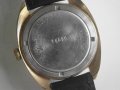 POLJOT 2614.2H, 17 jewels! Каса - 36мм! USSR, снимка 7