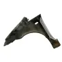 Десен калник Ford C-MAX I 2007-2010 ID: 163779, снимка 2