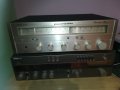 marantz & wega receiver 0312201623, снимка 3