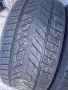 295 35 21 Vridestein 2броя зимни , снимка 3