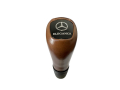 Топка за скоростен лост Mercedes CLK W208 (1997-2003) - ELEGANCE