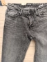 Мъжки дънки Jack&Jones размер 30, снимка 3
