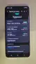Samsung Galaxy S22 5G 256GB / 8GB RAM + кейс, снимка 2