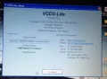 VAG-COM 409.1 диагностичен интерфейс с регистриран VCDS Lite, снимка 6