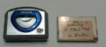 Уолкмен PHILIPS, снимка 7