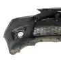Предна броня Mazda 2 II (DE) 2007-2010 ID: 164354, снимка 6