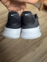 Оригинални мъжки маратонки Nike Arrowz  ! 47,5 н, снимка 7