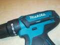 🛑MAKITA LI-ION 2609221801, снимка 5