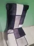 Калъфи,еластични за стол, снимка 2
