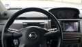 NISSAN X-TRAIL 2.2 dci, снимка 11