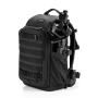 Фотораница Tenba Axis V2 Tactical 20L backpack - нова, снимка 1