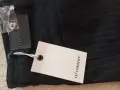 Дамски дънки co'couture, L, райе, снимка 8