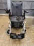 Електрическа инвалидна количка - Terra- Bischoff & Bischoff, снимка 6