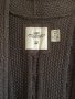 Oversized жилетка с колан H&M, снимка 2