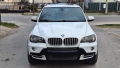 BMW X5 3.0SD 286кс Xdrive на части, снимка 2