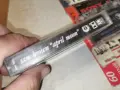 SAM BROWN-ORIGINAL TAPE 2509261630H2E8R, снимка 16
