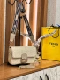 чанти fendi, снимка 1