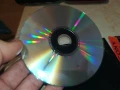 TINA CD 0508251839, снимка 17