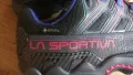 La Sportiva Ultra Raptor II GTX Woman's GORE-TEX размер EUR 37 / UK 4 дамски водонепромокаеми - 916, снимка 5