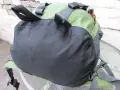 Туристическа раница Vango Sherpa 60+10L, снимка 16
