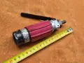 Пистолет за въздух, снимка 3