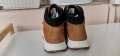 Ниски боти Timberland 37 н. , снимка 12