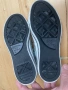 Кецове All star Converse 38 номер, снимка 5