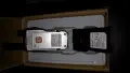 retevis rb618 pmr два броя, снимка 2