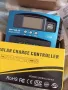 соларен контролен 12/24v 100a, снимка 1
