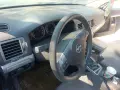 Опел Вектра Ц  / Opel Vectra C 1.8I - на части , снимка 7