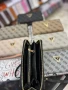 портмонета Michel kors guess , снимка 8