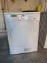 Сушилня GORENJE използвана, работеща отлично, снимка 1