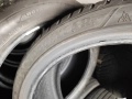 2бр. зимни гуми 225/40/18 Goodyear, снимка 6