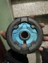 bmx части wethepeople,able,eclat,bsd
, снимка 17