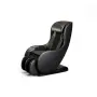 Масажен стол REXTON RK-1900BR с компактни размери и Bluetooth, снимка 4