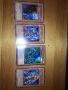 Y gi oh карти , снимка 2