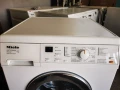 Пералня Miele Softtronic W3241, снимка 2