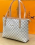 чанти Louis Vuitton , снимка 5