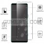 Sony Xperia 5 IV - Стъклен протектор за Екран, снимка 2