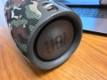 JBL Xtreme, снимка 4
