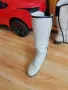 продавам дамски ботуши, снимка 2