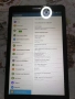 продавам таблети, снимка 6